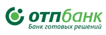 ОТП Банк